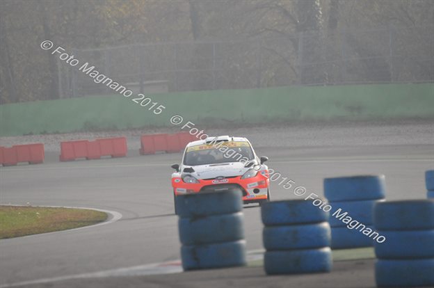 DSC_4377.JPG